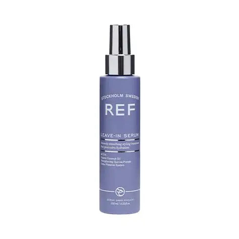 REF Leave-In Serum - 125ml