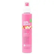 Milkshake Incredible Milk - 150ml [Flower]
