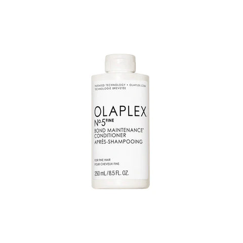 Olaplex No.5F Fine Bond Maintenance Conditioner - 250ml