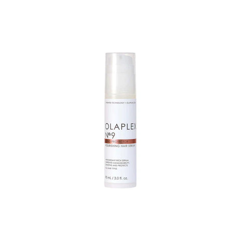 Olaplex No.9 Bond Protector Nourishing Hair Serum