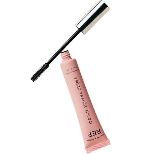 REF Frizz Tamer - 20ml