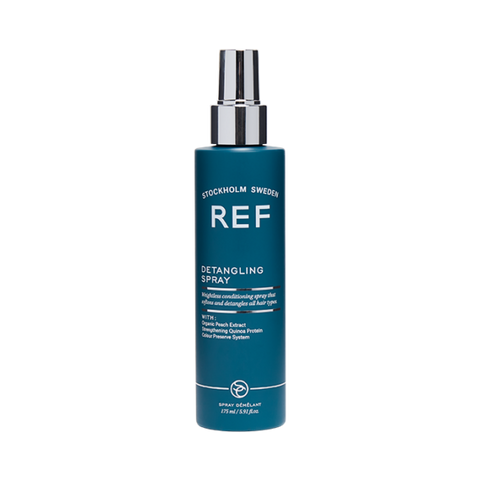 REF Detangling Spray - 175ml