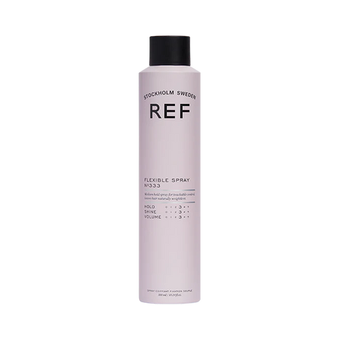 REF Flexible Spray - 300ml