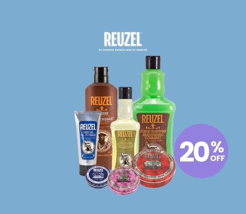 SAVE 20%