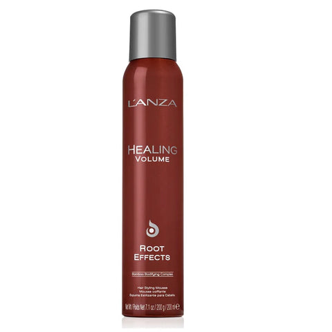 L'anza Volume Root Effects - 200ml