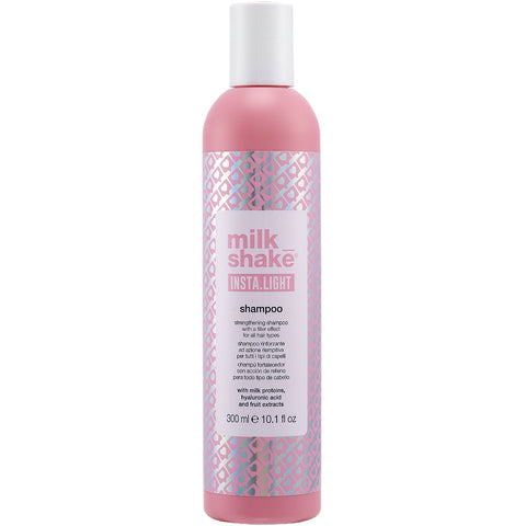 Milkshake Insta.Light Shampoo - 300ml