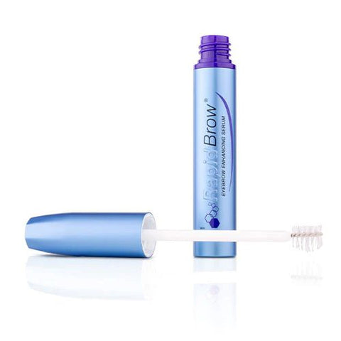 RapidBrow Eyebrow Enhancing Serum
