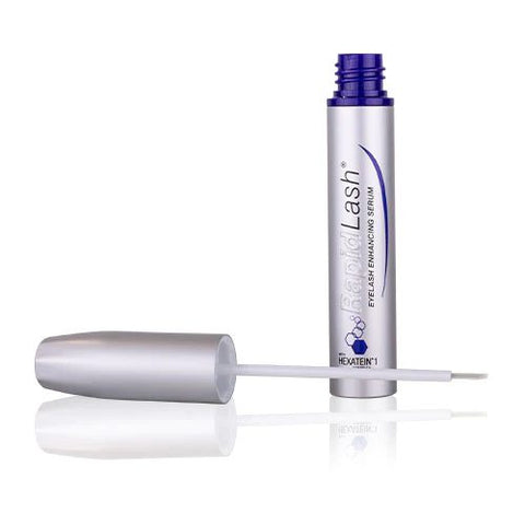 RapidLash Eyelash Enhancing Serum