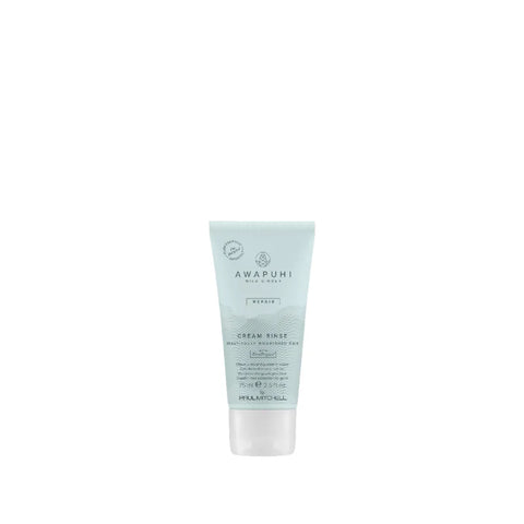 Paul Mitchell Awapuhi Cream Rinse 75ml