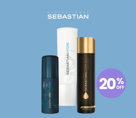 SAVE 20%