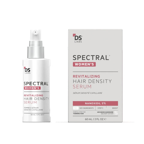 DS Laboratories - SPECTRAL WOMEN'S (CSF)