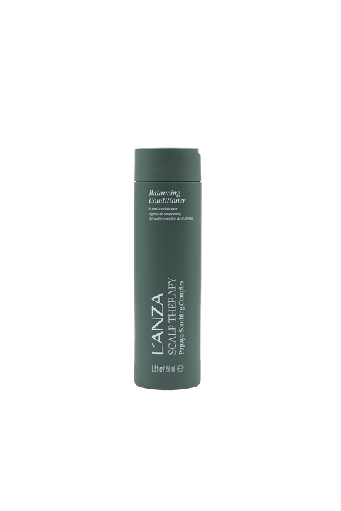 L'anza Scalp Therapy Balancing Conditioner - 250ml