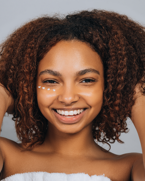 Skin Care Products