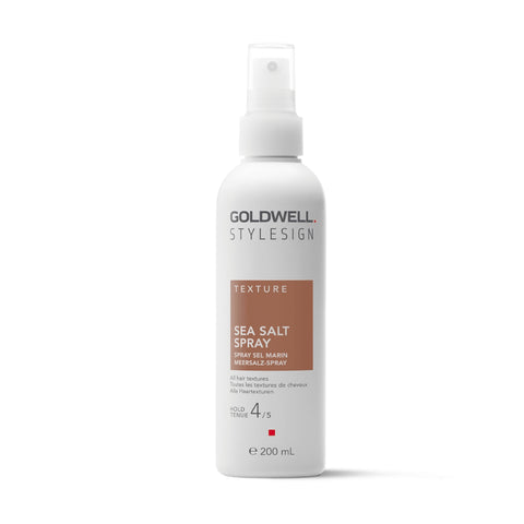 Goldwell Texture Sea Salt Spray - 200ml