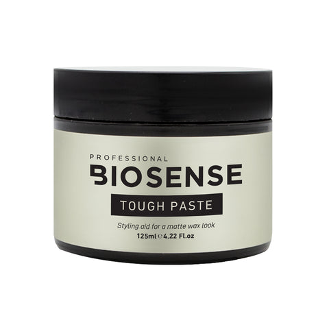 Biosense Tough Paste - 125ml