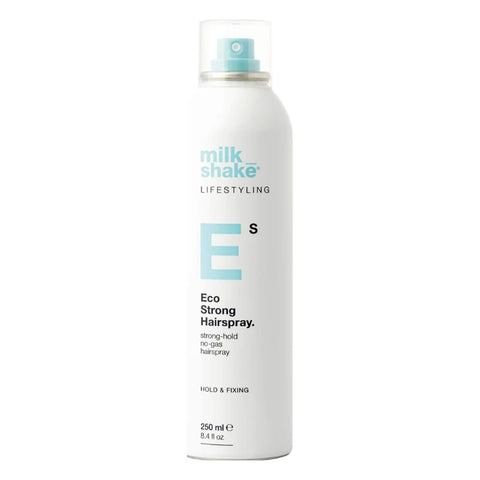Milkshake Strong Eco Hairspray - 250ml