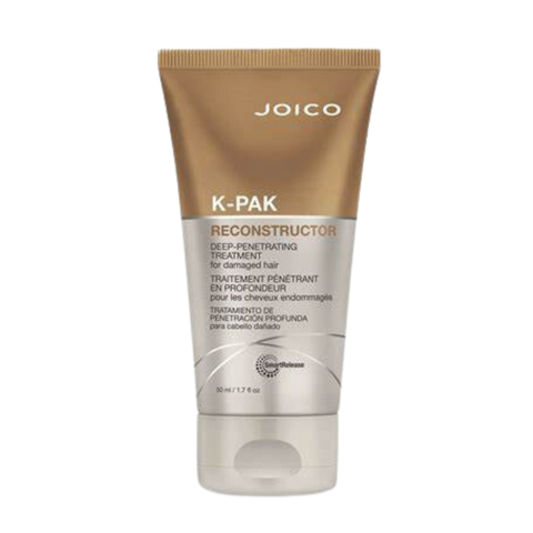 Joico K-Pak Deep-Penetrating Reconstructor - 50ml