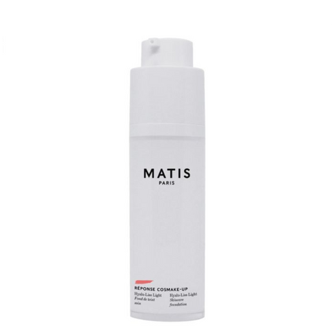 Quicklift Anti-ageing Foundation - Light 30ml