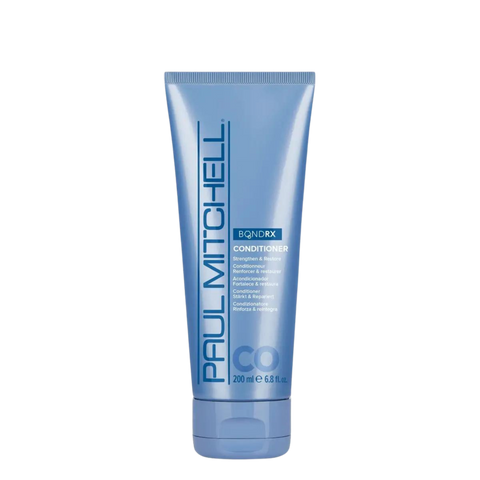 Paul Mitchell Bond Rx Conditioner - 200ml