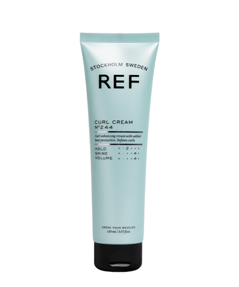 Ref – everythingHAIR