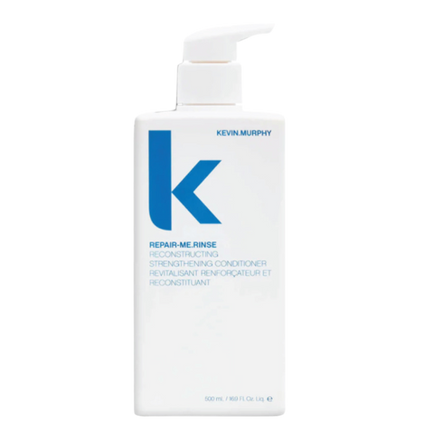 Kevin Murphy Repair Me Rinse 500ml