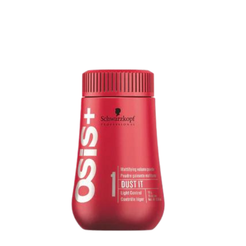 Schwarzkopf Osis + Dust It 10g