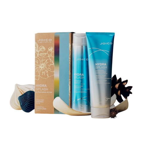 Joico Hydra Splash Gift Set