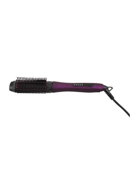 Silver Bullet Bounce & Shine Hair Curler [200ºC]