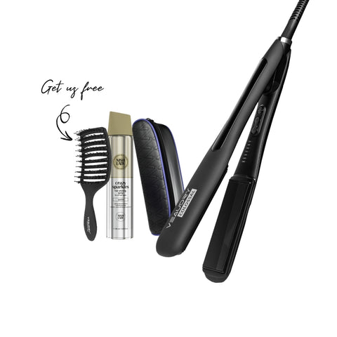 Veaudry Colossal Bundle