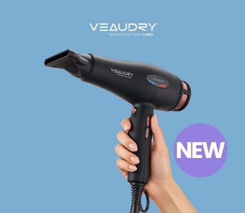 NEW PRODUCT