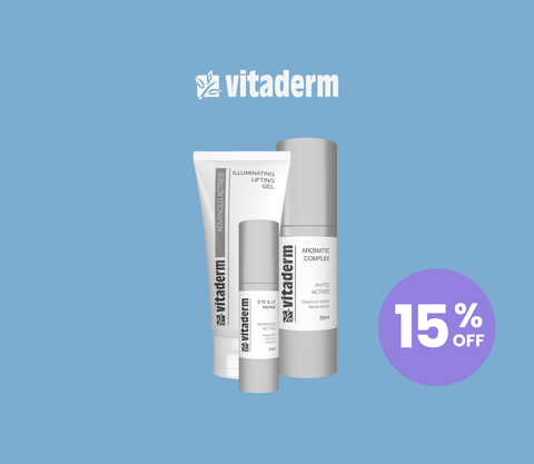 SAVE 15%