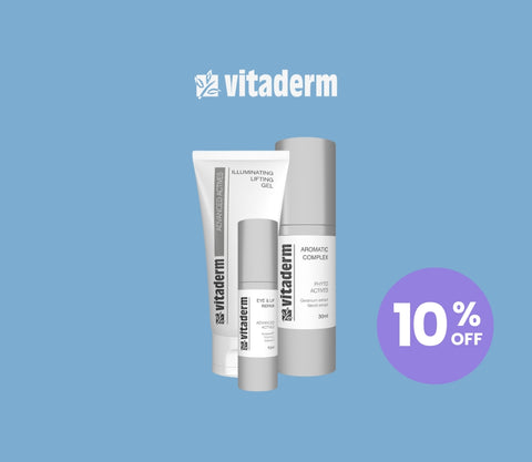 SAVE 10%