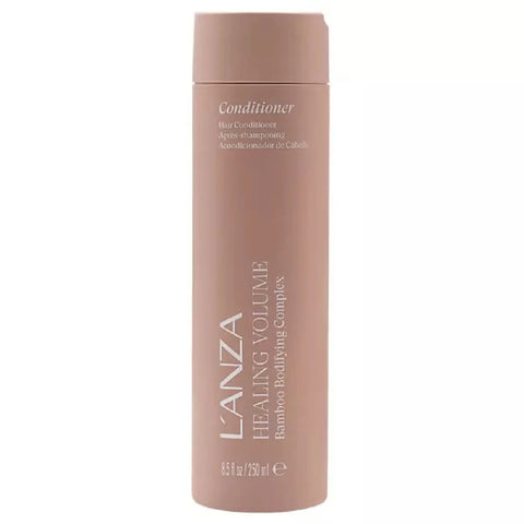L'anza Volume Thickening Conditioner - 250ml
