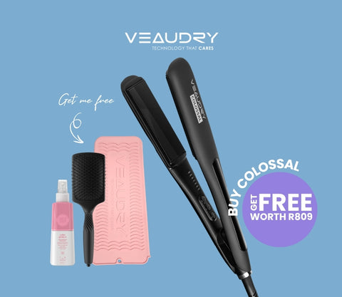 FREEBIES