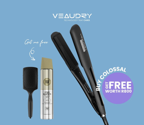 FREEBIES