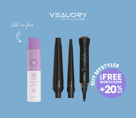 FREEBIES
