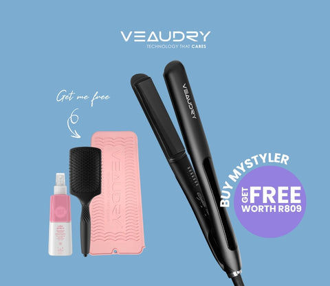 FREEBIES