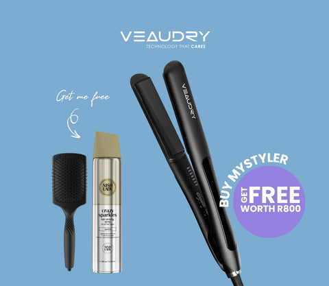 FREEBIES