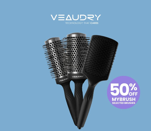 SAVE 50%
