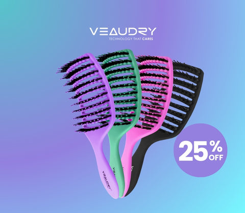 SAVE 25%