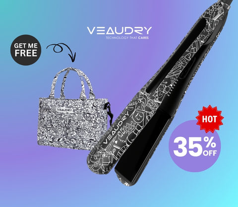SAVE 35%
