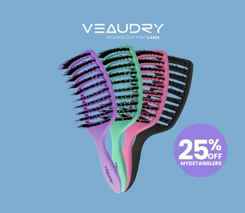 SAVE 25%
