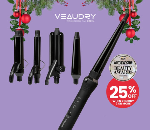 Save 25% when you buy 2 or more