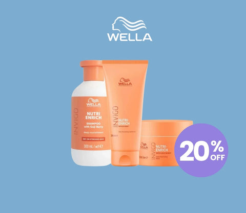 SAVE 20%
