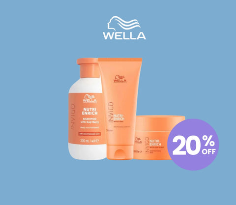 SAVE 20%