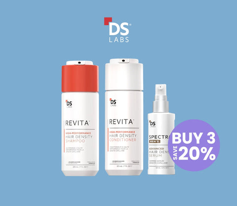 SAVE 20%