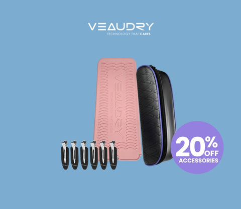 SAVE 20%
