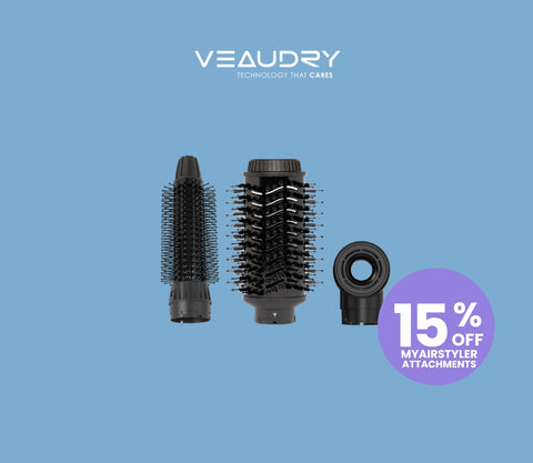 SAVE 15%