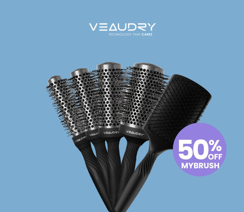 SAVE 50%
