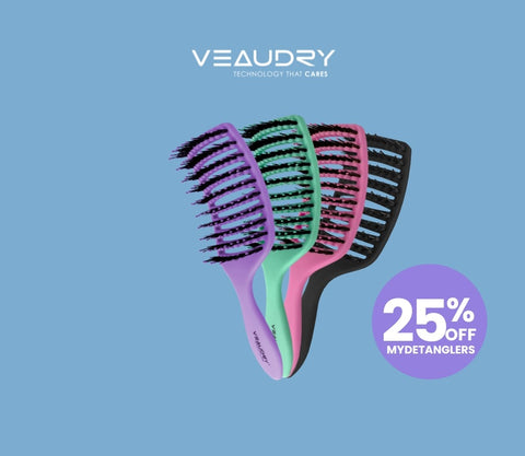 SAVE 25%